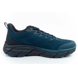CMP RAHMSY 3Q65877 46ut Chaussures de course bleu 3