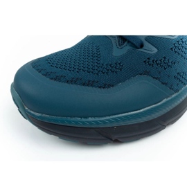 CMP RAHMSY 3Q65877 46ut Chaussures de course bleu 5