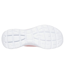 Skechers Slip -insSS: Summits - Nouvelles chaussures quotidiennes 150263 rose 2 Skechers Slip -insSS: Summits - Nouvelles chaussures quotidiennes 150263 rose 2