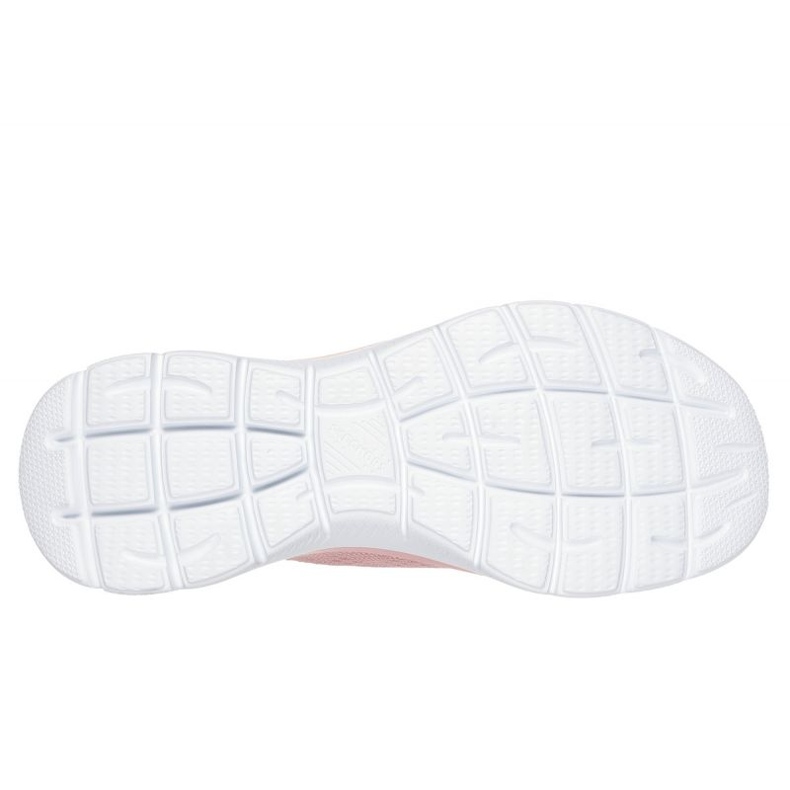 Skechers Slip -insSS: Summits - Nouvelles chaussures quotidiennes 150263 rose 2 Skechers Slip -insSS: Summits - Nouvelles chaussures quotidiennes 150263 rose 2