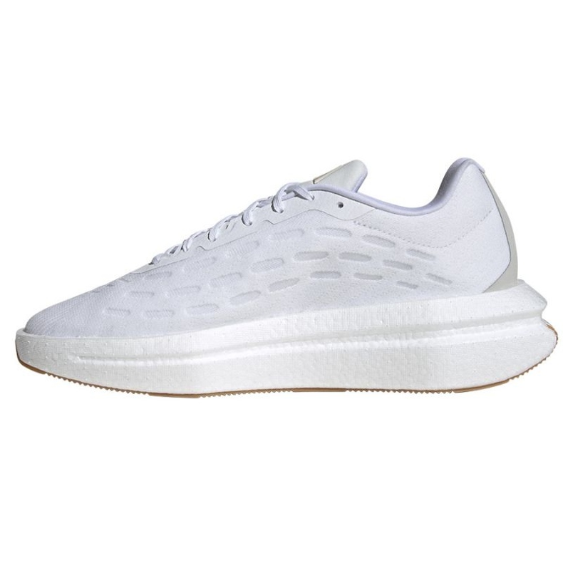 Chaussures adidas Flowboost JR5505 blanc 1
