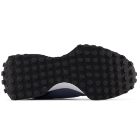 Chaussures New Balance U327MA gris 3 Chaussures New Balance U327MA gris 3