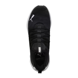 Puma Softride Carson Fresh 310155 01 Chaussures de course le noir 3
