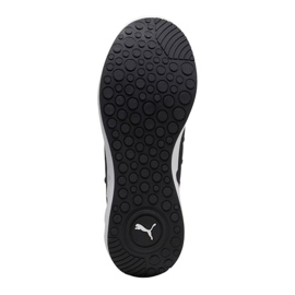 Puma Softride Carson Fresh 310155 01 Chaussures de course le noir 5