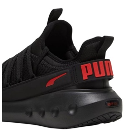 Puma Softride Carson Fresh 310155 04 Chaussures de course le noir 2