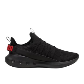 Puma Softride Carson Fresh 310155 04 Chaussures de course le noir 4