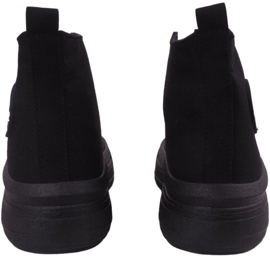 Lee Cooper LCW-23-44-1628LB le noir 2