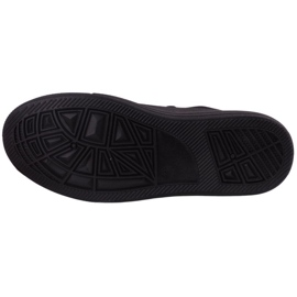 Lee Cooper LCW-23-44-1628LB noir 4