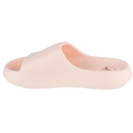 Flippers Joma S.After 2529 SAFTLS2529 rose 1