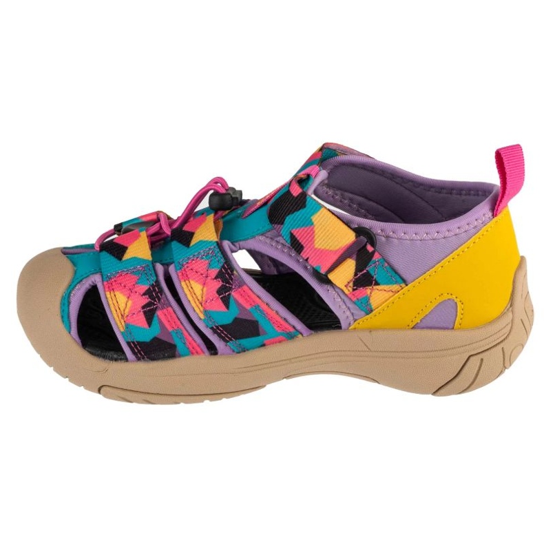 Sandales Joma S.Neo 2525 SNEOJS2525V multicolore 1