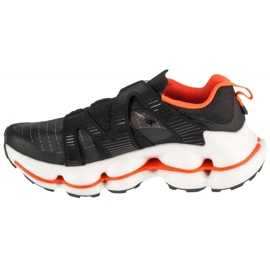 Merrell Speedarc Surge Boa J03871 Chaussures le noir 1