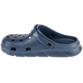 Slippers Joma S.Froc 2503 SFROCS2503 bleu 1