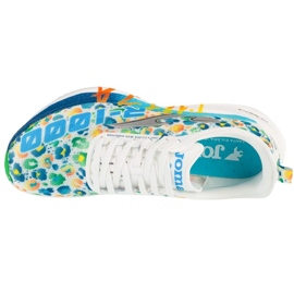Chaussures de course Joma R.1000 2502 RR100S2502 multicolore 2