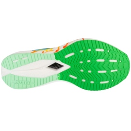 Chaussures de course Joma R.1000 2502 RR100S2502 multicolore 3