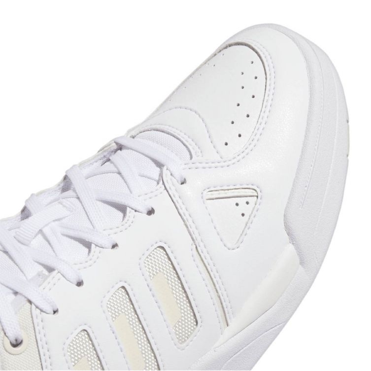 Adidas Midcity Low Id5391 Chaussures sportives blanc 3