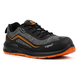 Chaussures de sport homme Légères URGENT 225/S1 Sra 3