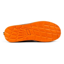 Chaussures de sport homme Légères URGENT 225/S1 Sra 7