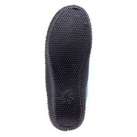 Chaussures à eau Martes Norem 92800400020 bleu bleu 1 Chaussures à eau Martes Norem 92800400020 bleu bleu 1