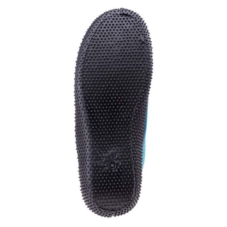 Chaussures à eau Martes Norem 92800400020 bleu bleu 1 Chaussures à eau Martes Norem 92800400020 bleu bleu 1