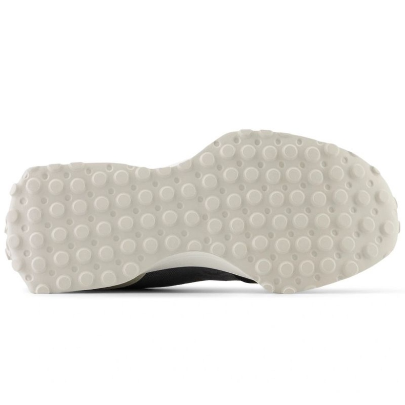 Chaussures de sport New Balance GS327FG noir 3