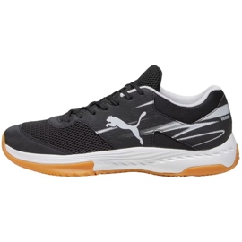 Puma Varion II 107341 01 Chaussures noir 1
