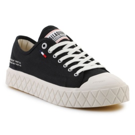 Palladium palladium ace cvs org 74447-053-m noir 1
