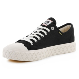 Palladium palladium ace cvs org 74447-053-m le noir 3