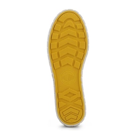 Palladium palladium ace cvs org 74447-053-m le noir 6