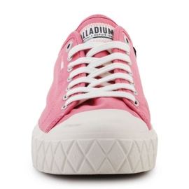 Palladium palladium ace cvs org 74447-699 m rose 2