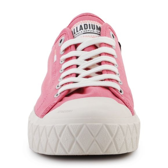 Palladium palladium ace cvs org 74447-699 m rose 2