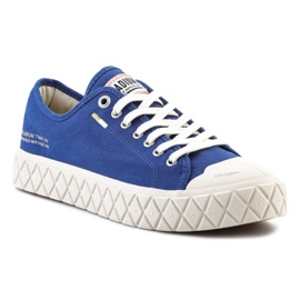 Palladium palladium ace cvs org 74447-484-m bleu 1