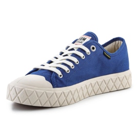 Palladium palladium ace cvs org 74447-484-m bleu 3