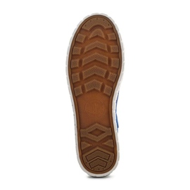 Palladium palladium ace cvs org 74447-484-m bleu 6
