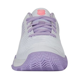 K- Swiss K-Swiss Express Light 3 chaussures d'argile en 98563-182-M 3