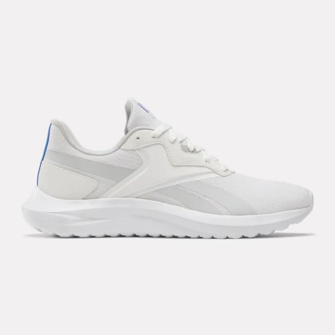 Reebok Enerne Lux M 100209908 Chaussures blanc 1