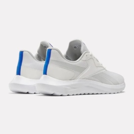 Reebok Enerne Lux M 100209908 Chaussures blanche 2