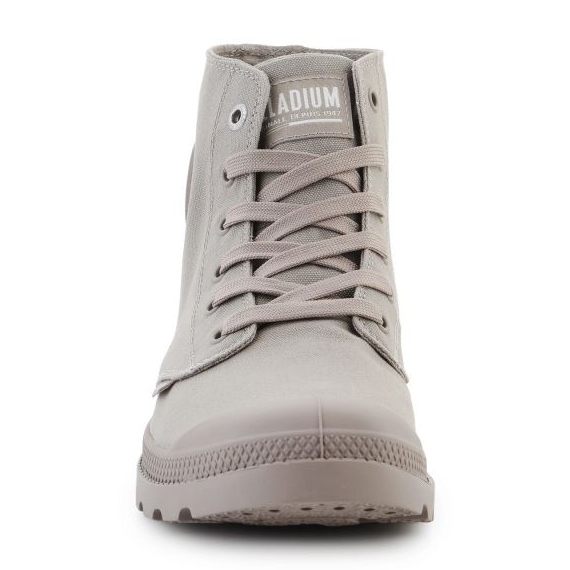 Palladium mono chrome 73089-272-m vert 2