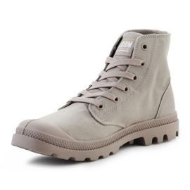 Palladium mono chrome 73089-272-m vert 3