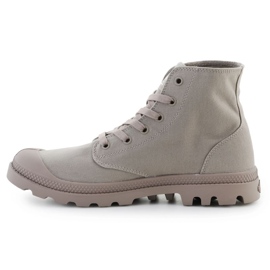 Palladium mono chrome 73089-272-m vert 4