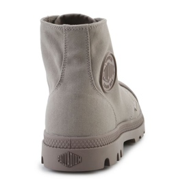 Palladium mono chrome 73089-272-m vert 5