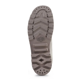 Palladium mono chrome 73089-272-m vert 6