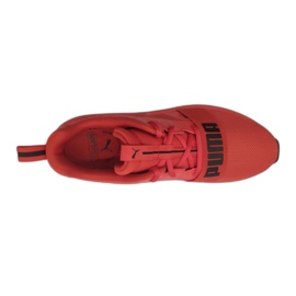 Puma Softride Wired 2 40023204 Chaussures rouge 1