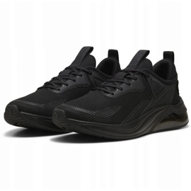 Puma Cell Thrill 31016801 Chaussures noir 1