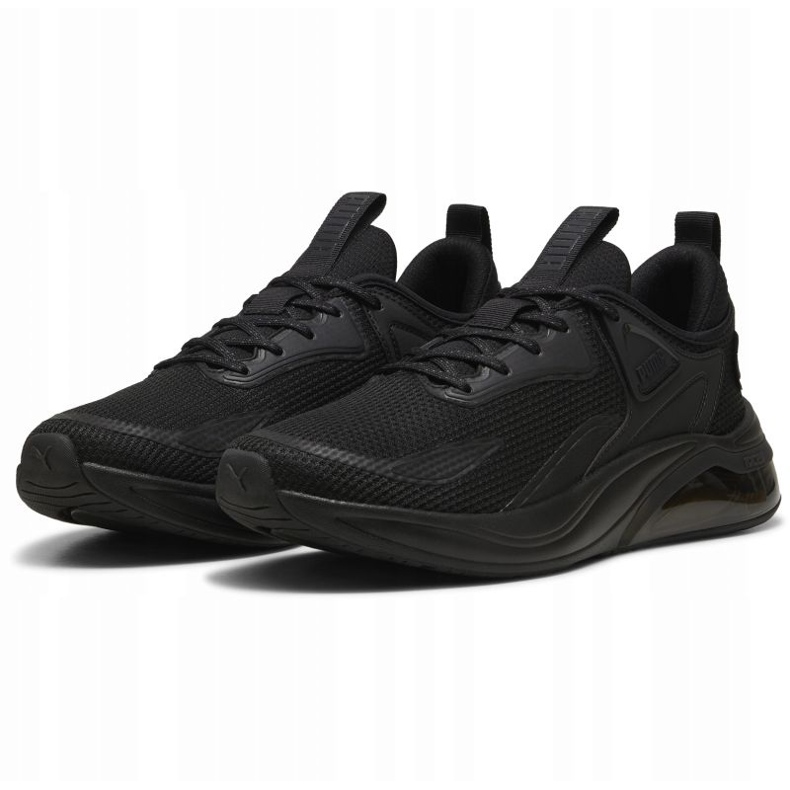 Puma Cell Thrill 31016801 Chaussures le noir 1