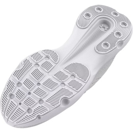 Under Armour Under Armor UA Infinite M 3027523-103 Chaussures de course 3