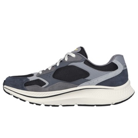 Skechers va courir les chaussures cohérentes 2.0 Retro Runner V1 220872ccbk multicolore 1
