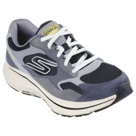 Skechers va courir les chaussures cohérentes 2.0 Retro Runner V1 220872ccbk multicolore 3