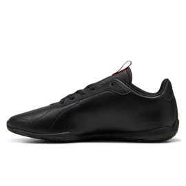 Puma Ferrari Neo Cat 3,0 M 30864501 Chaussures le noir 2