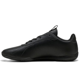 PUMA BMW MMS NEO CAT 3.0 30837101 Chaussures noir 1