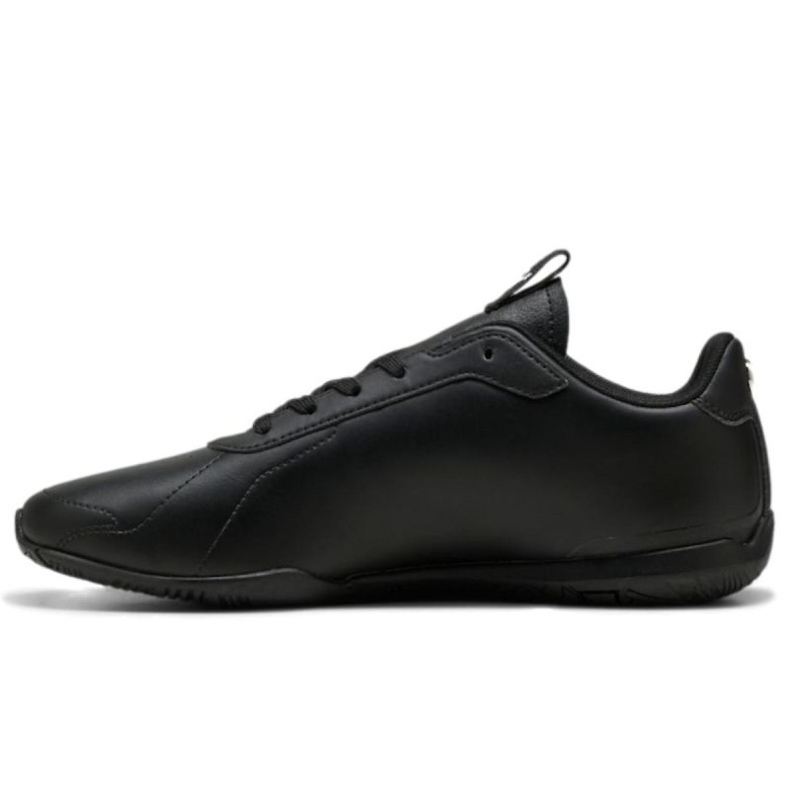 PUMA BMW MMS NEO CAT 3.0 30837101 Chaussures noir 1